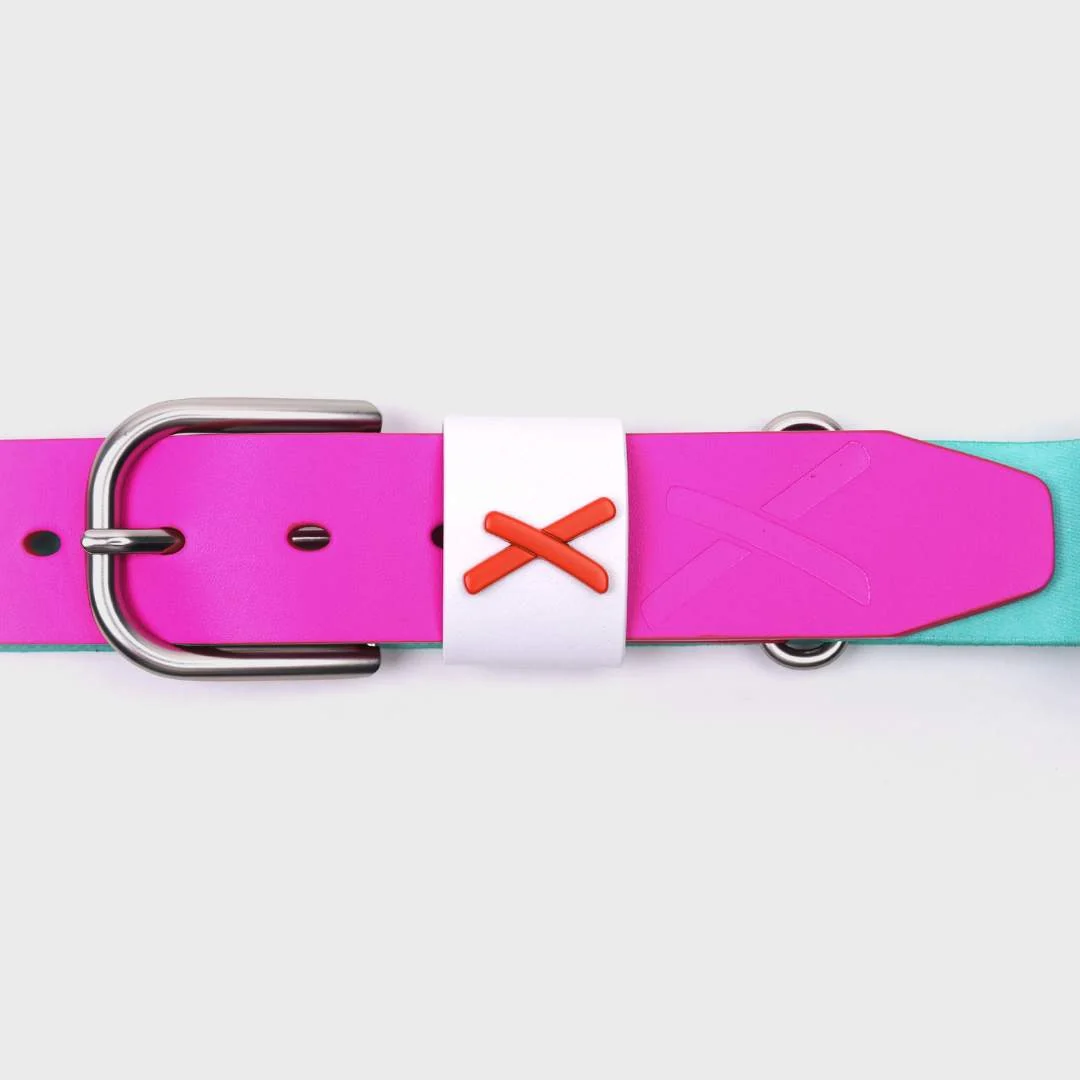 miami ice pro stretch belt - Image 4