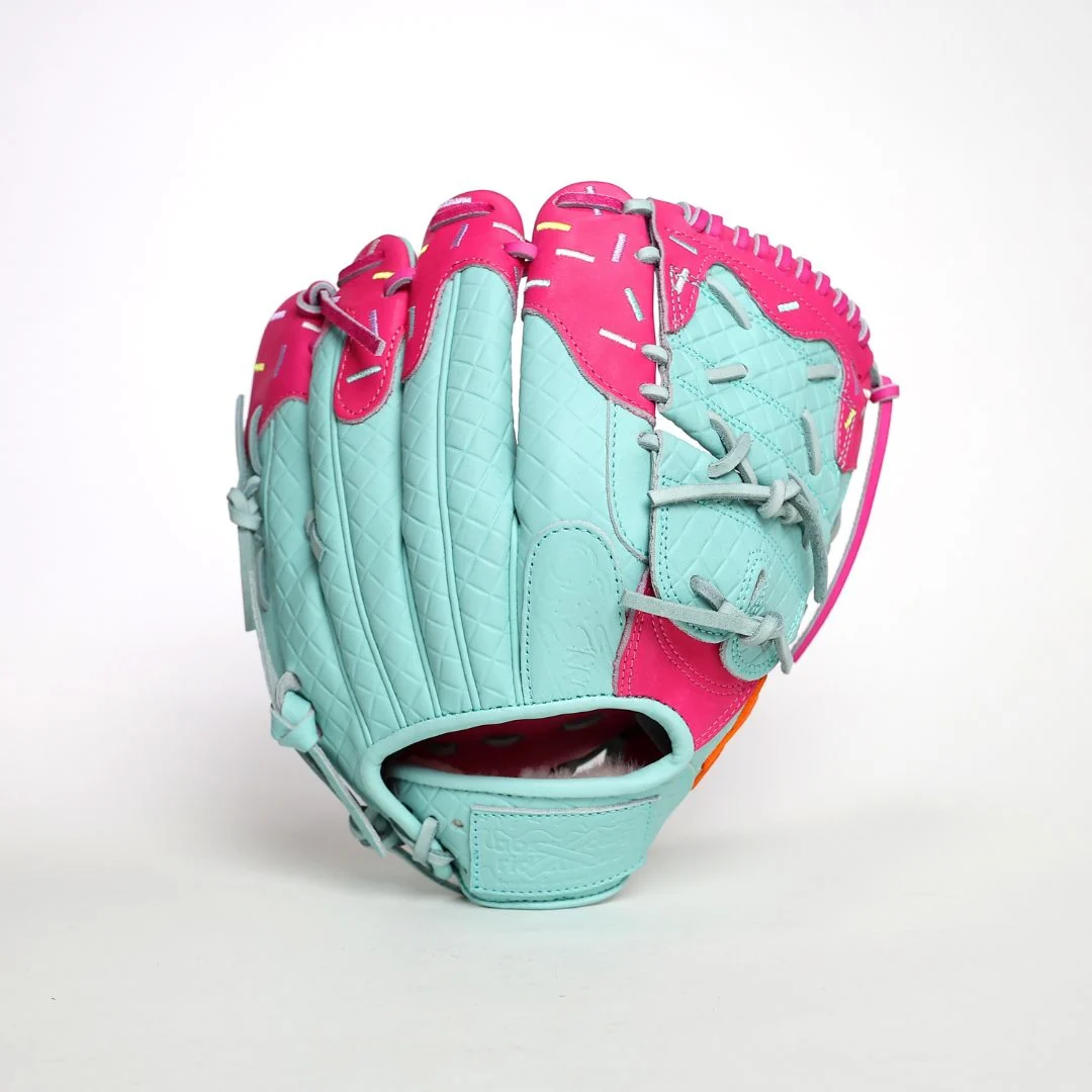 miami ice | ice cream glove - Image 11
