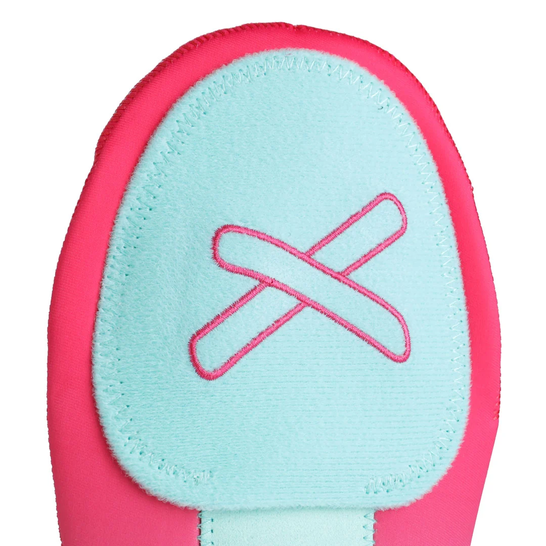 miami ice remix sliding mitt - Image 5