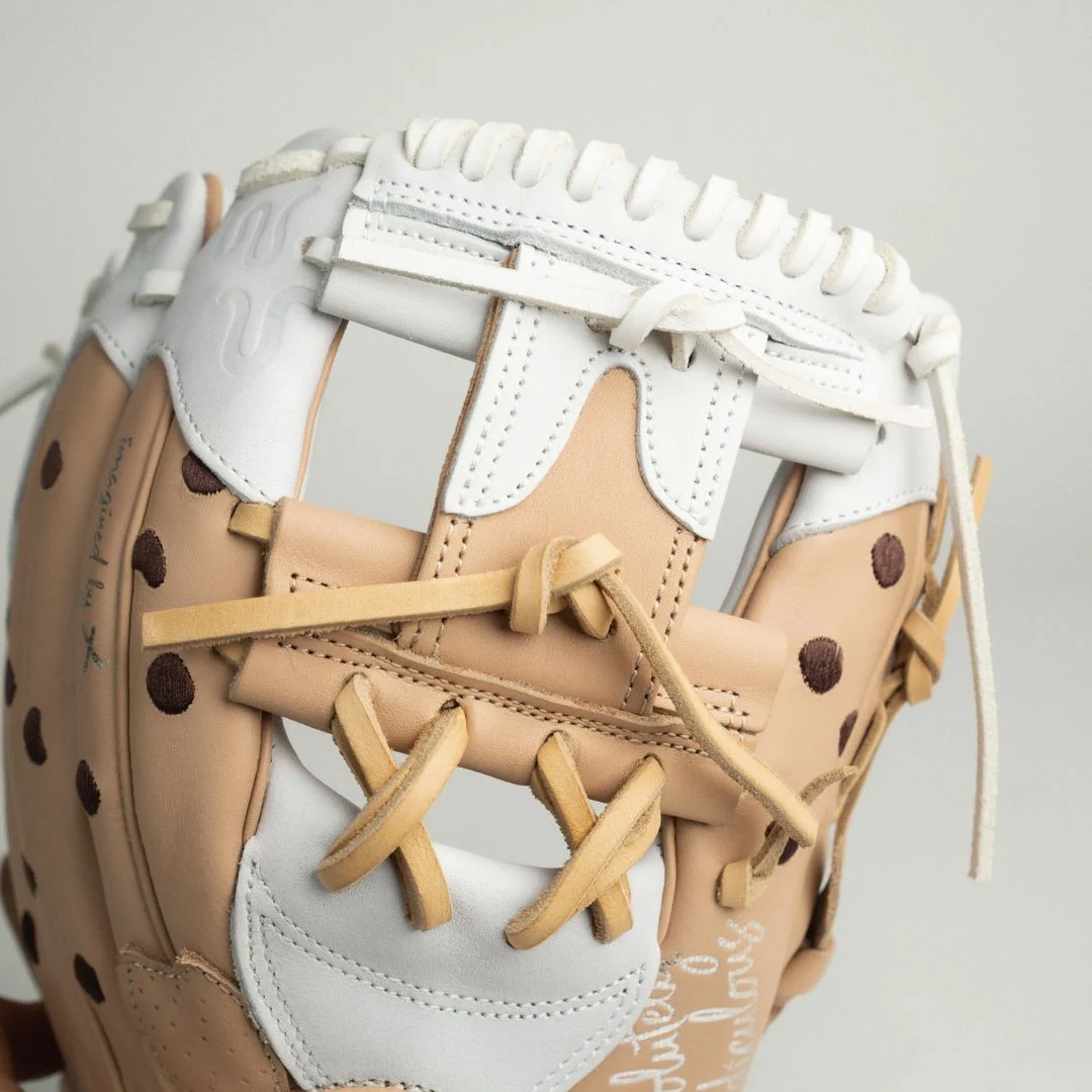 milk and cookies glove | rare edition - Image 7