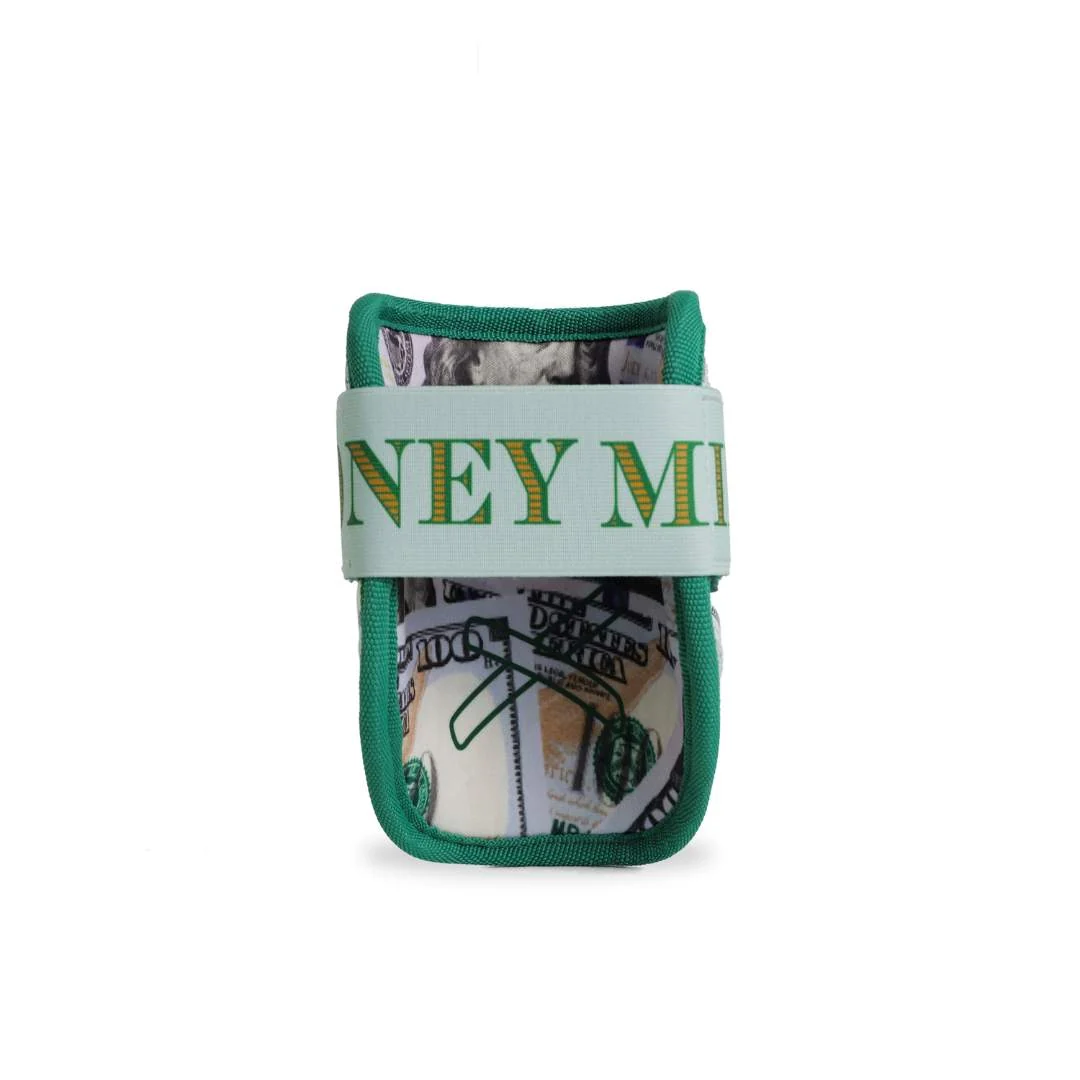 money mike elbow guard - Image 5