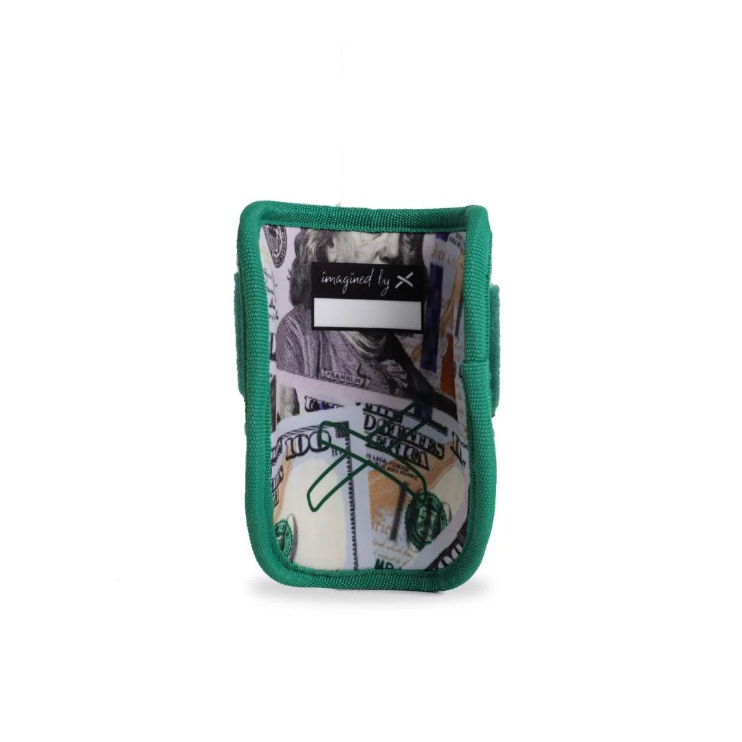 money mike elbow guard - Image 7