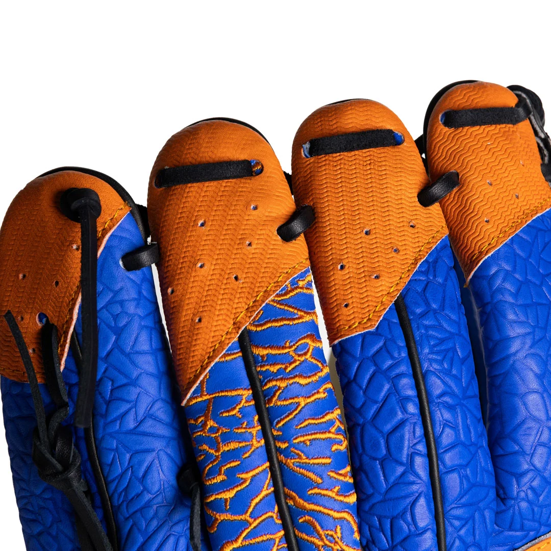 new york basketball glove - Image 2