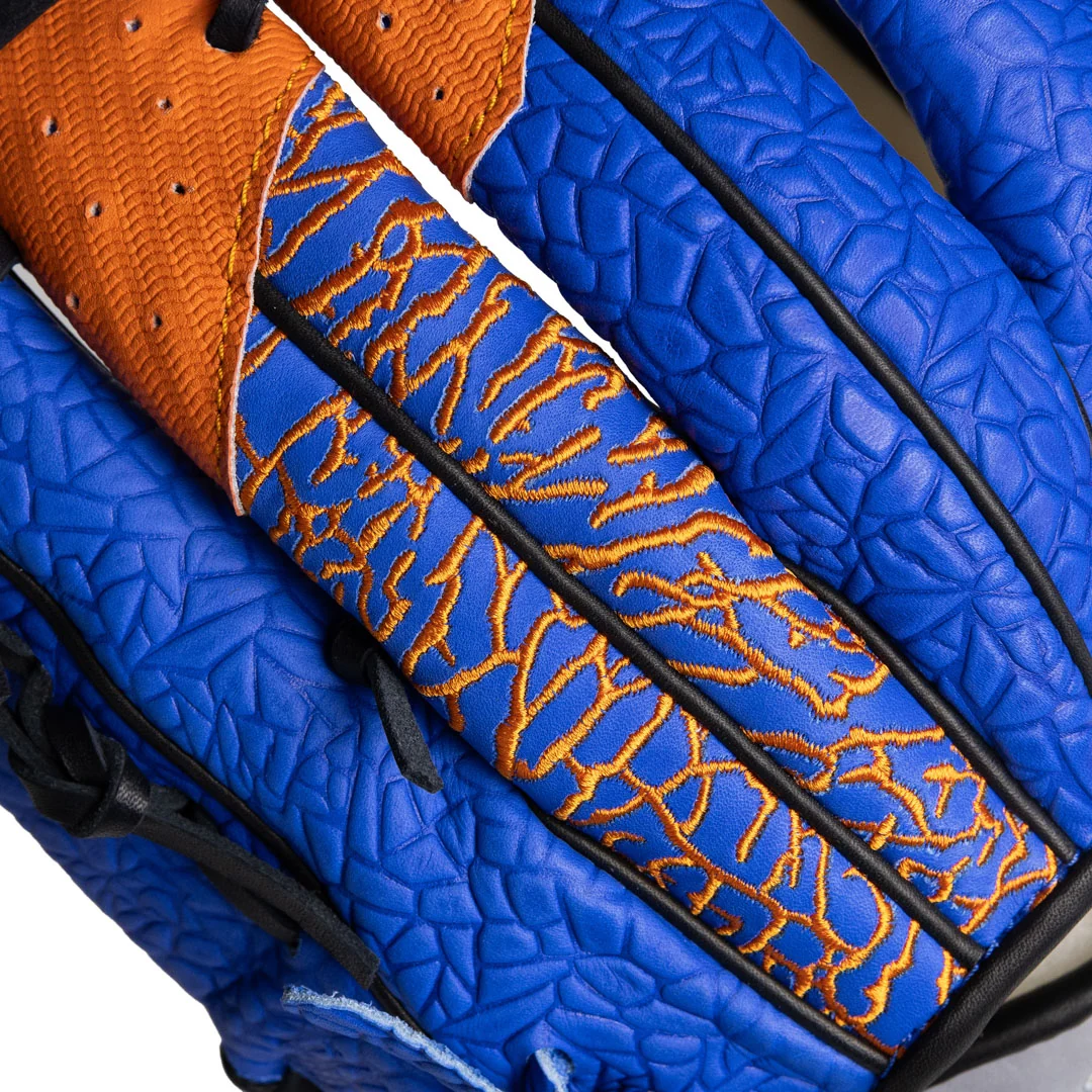 new york basketball glove - Image 3