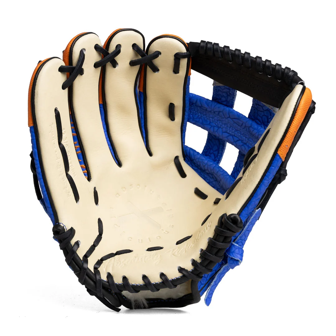 new york basketball glove - Image 36