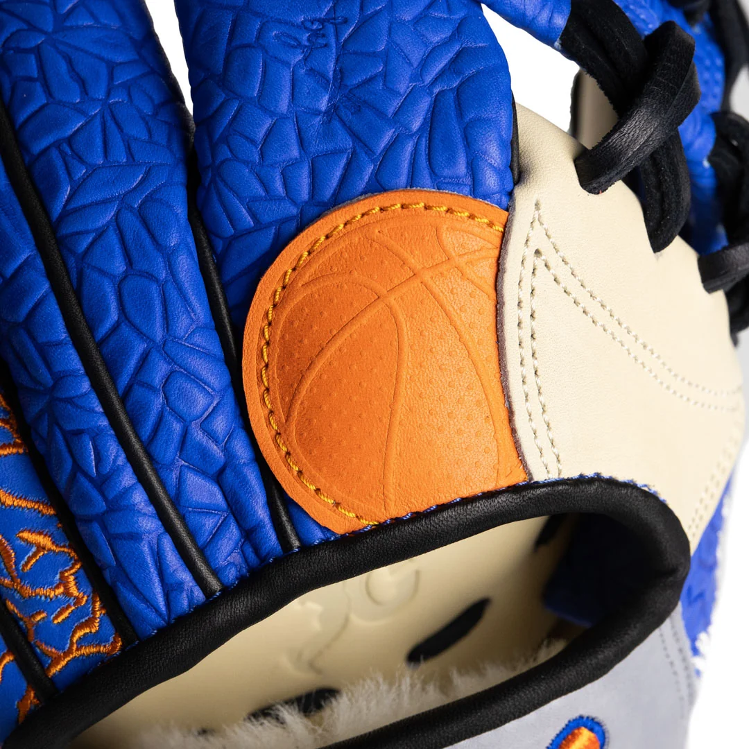 new york basketball glove - Image 4