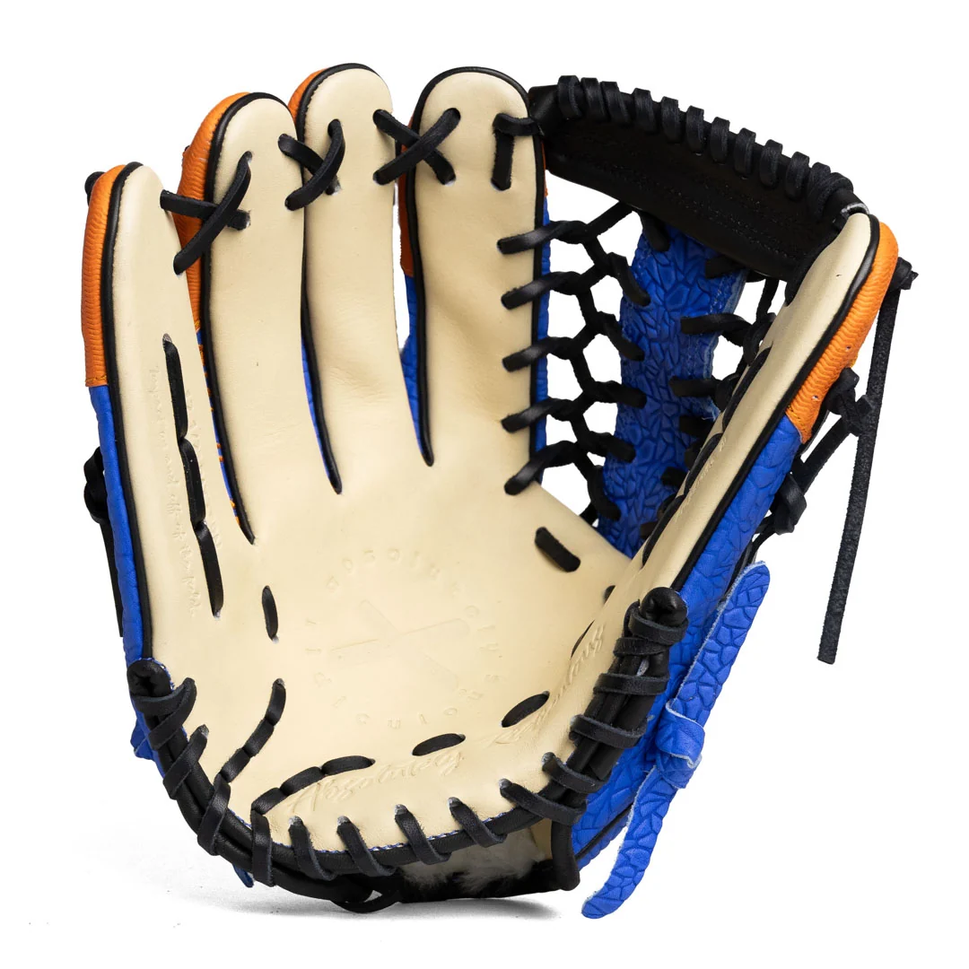 new york basketball glove - Image 40