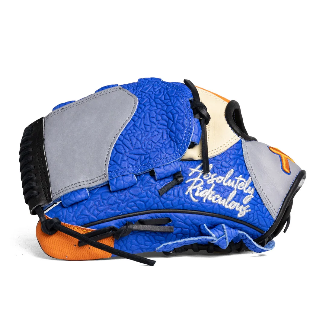 new york basketball glove - Image 42