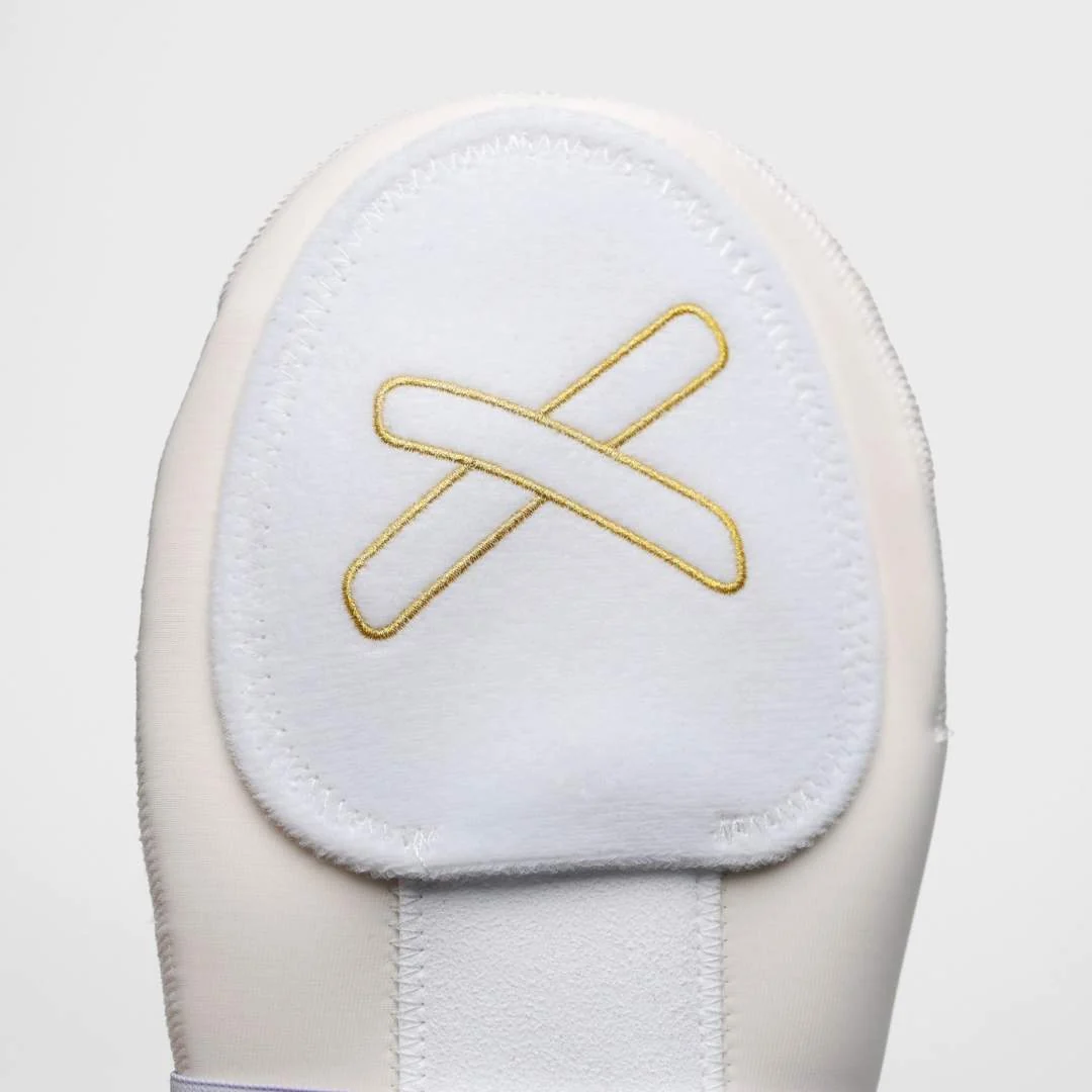 all-american sliding mitt in collab with prep baseball - Image 5