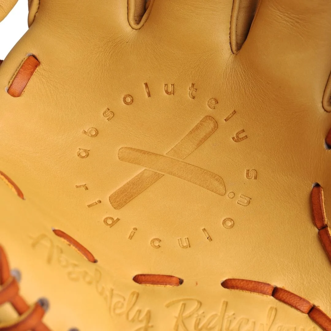peanut butter ice cream glove - Image 5
