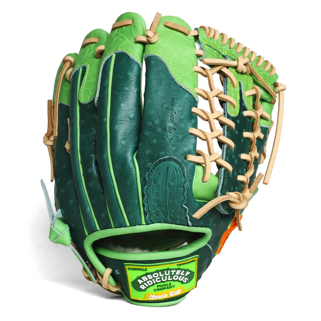 pickle glove - Image 15