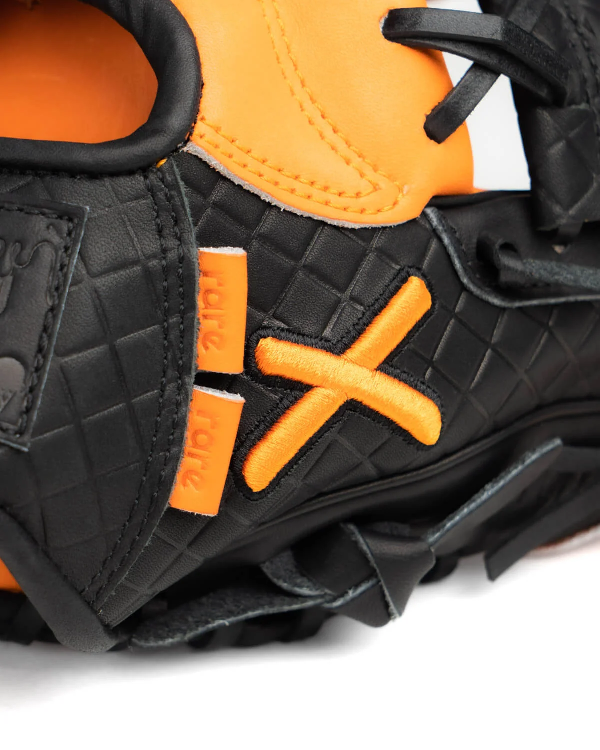 pumpkin spice | rare edition (50) - Image 8