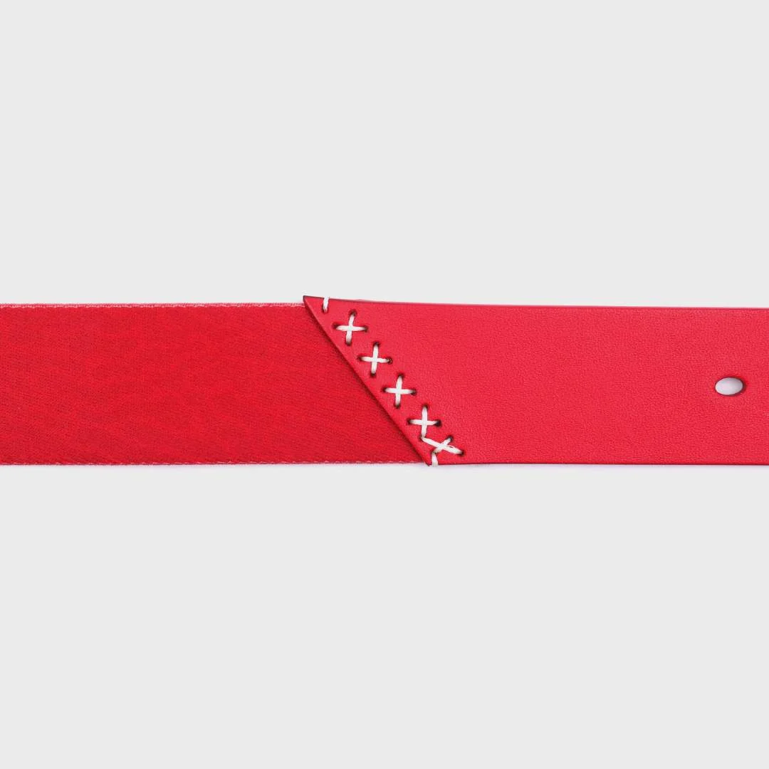 cherry pro stretch belt - Image 7