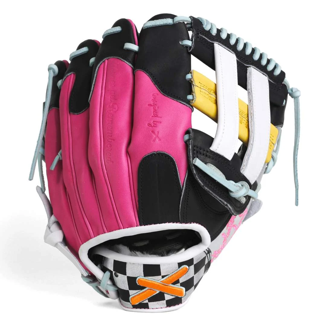 rockstar glove - Image 15
