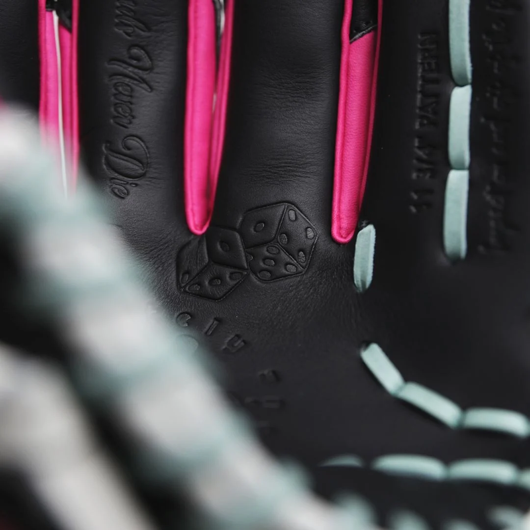 rockstar glove - Image 8