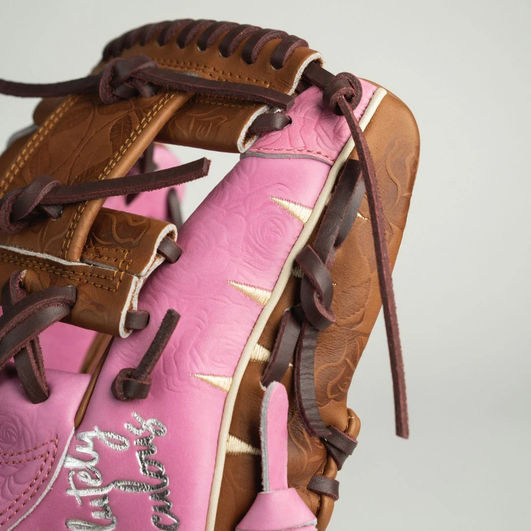 rose glove - Image 7