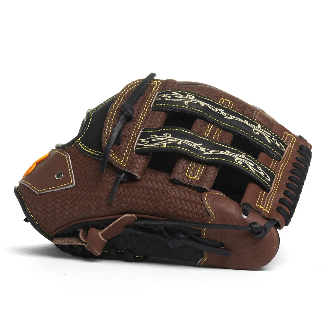 saddle glove - Image 19