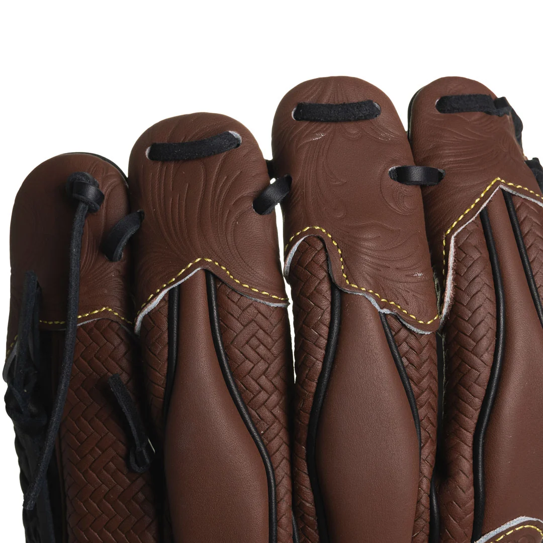saddle glove - Image 23