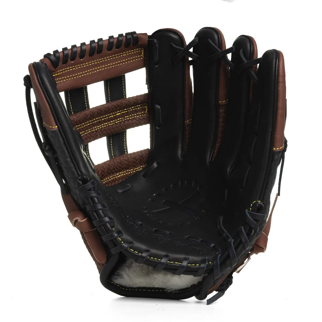 saddle glove - Image 24