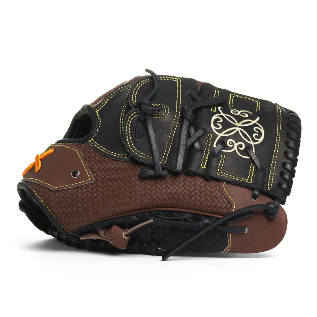 saddle glove - Image 28