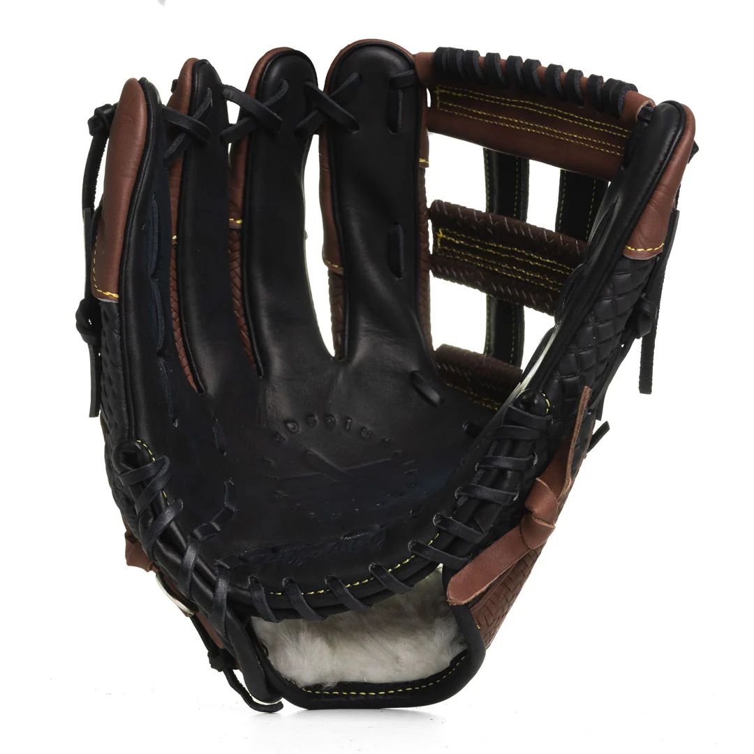 saddle glove - Image 33