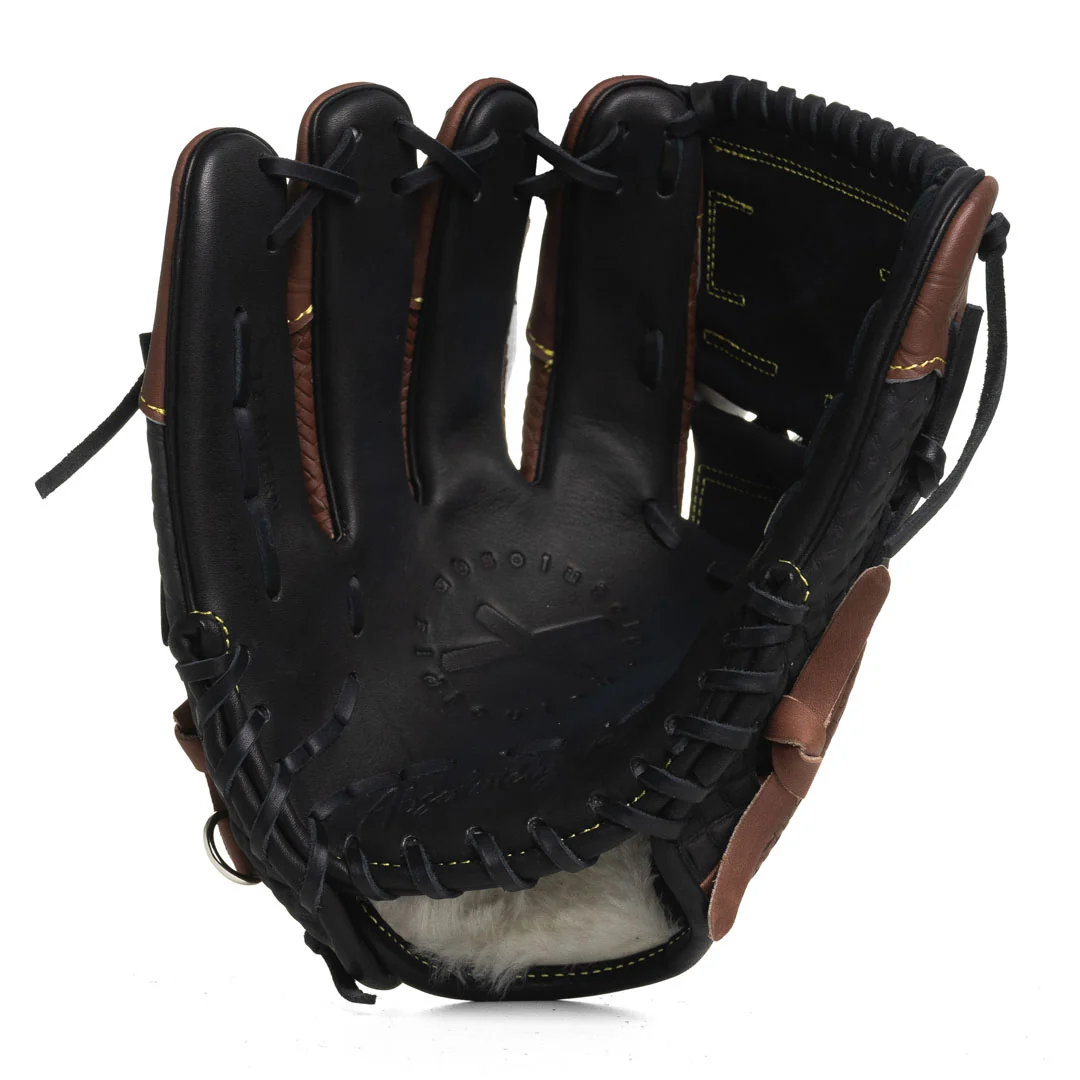 saddle glove - Image 36