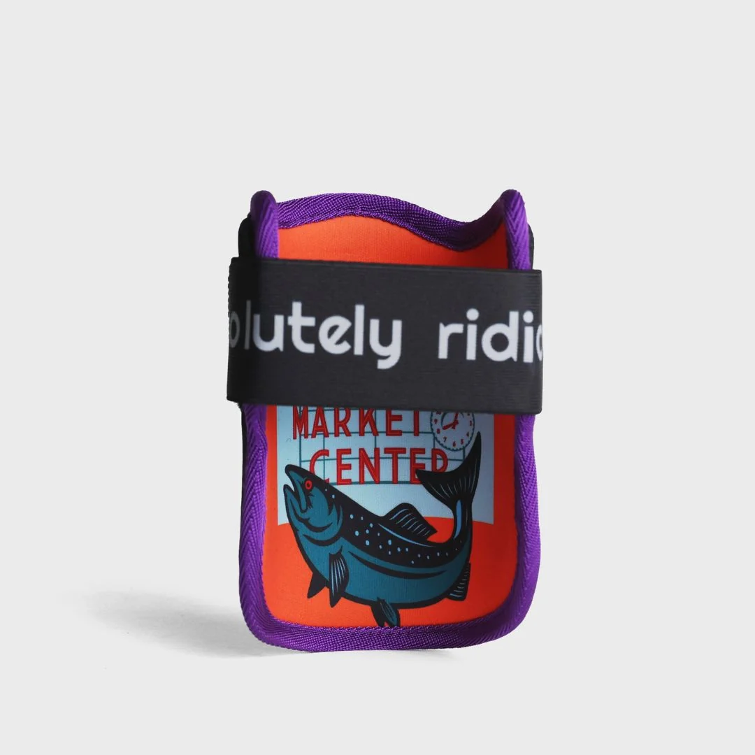 seattle select elbow guard 2025 - Image 5