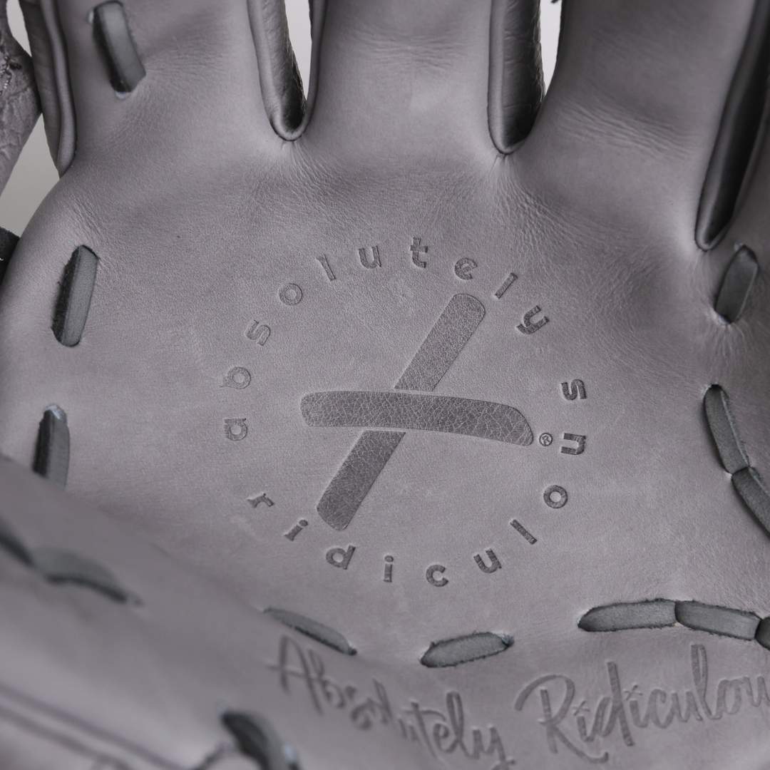 softball | cement glove - Image 5