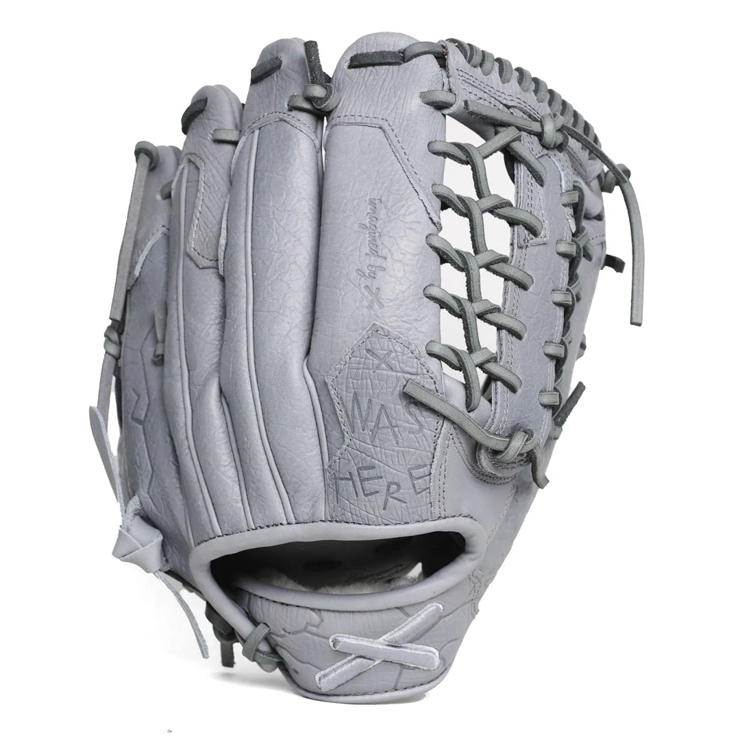 softball | cement glove - Image 8