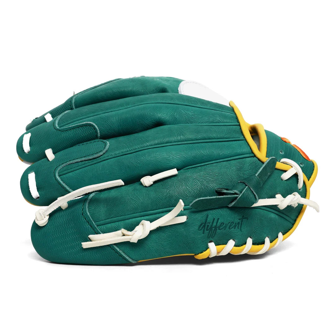 champions jacket glove - Image 18