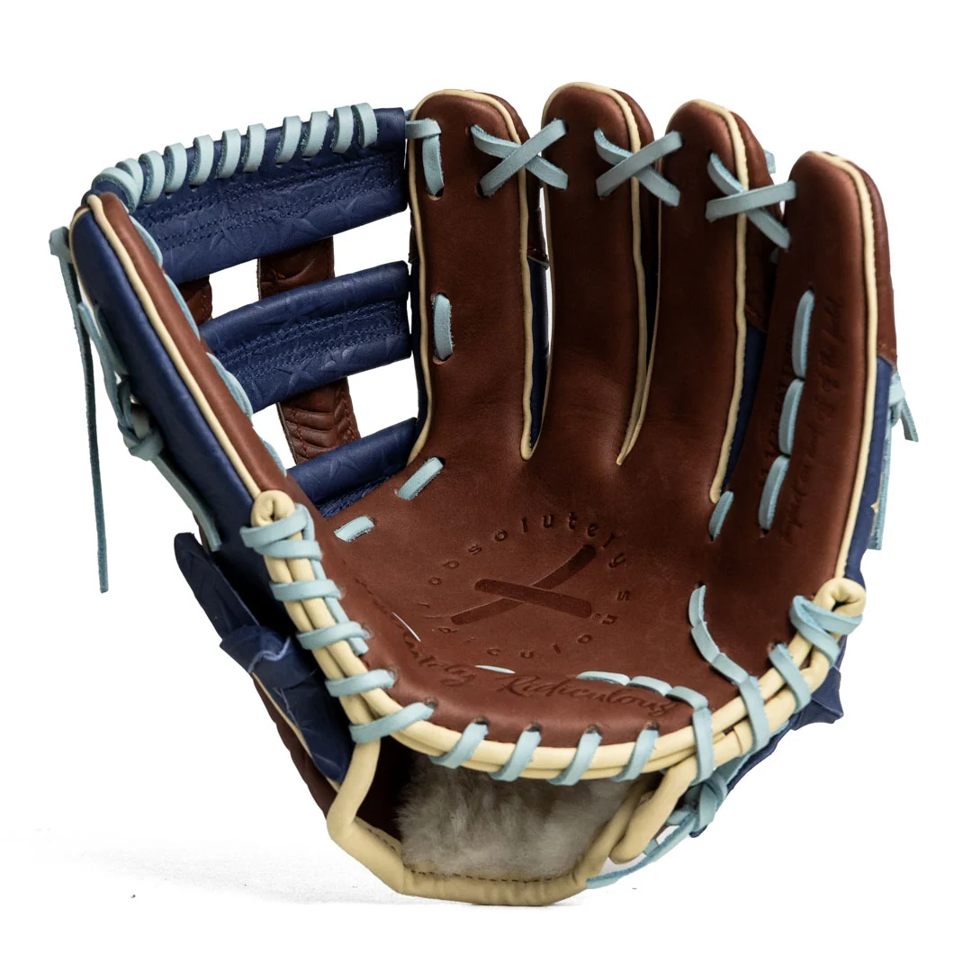 softball | dream weaver glove - Image 19
