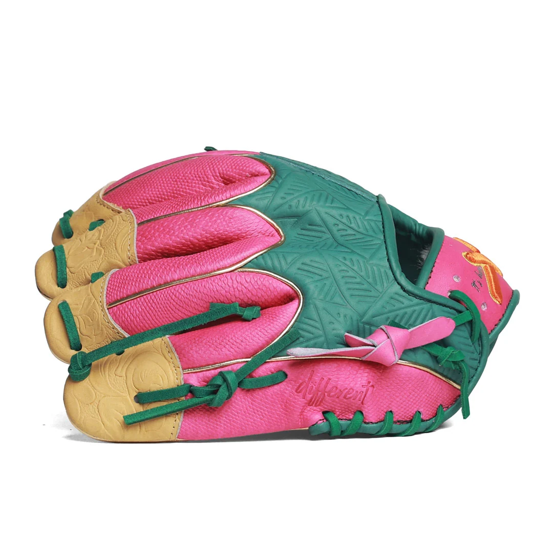 softball | mother's day rose glove - Image 14