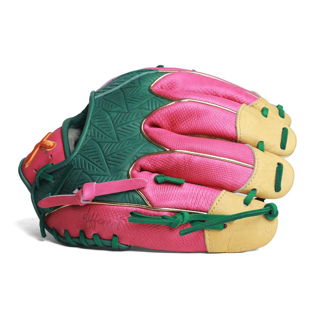 softball | mother's day rose glove - Image 26