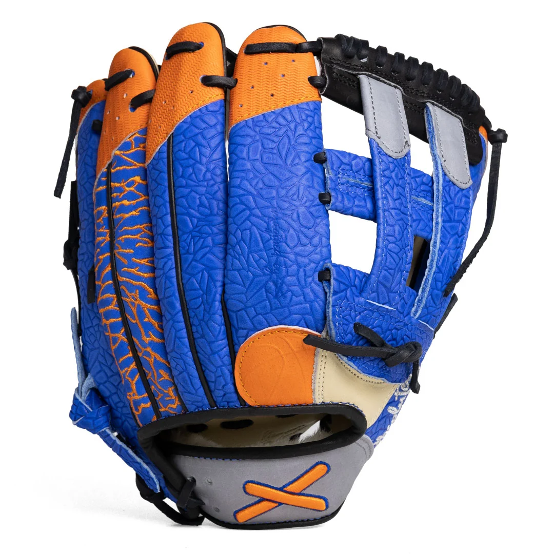 softball | new york basketball glove - Image 14