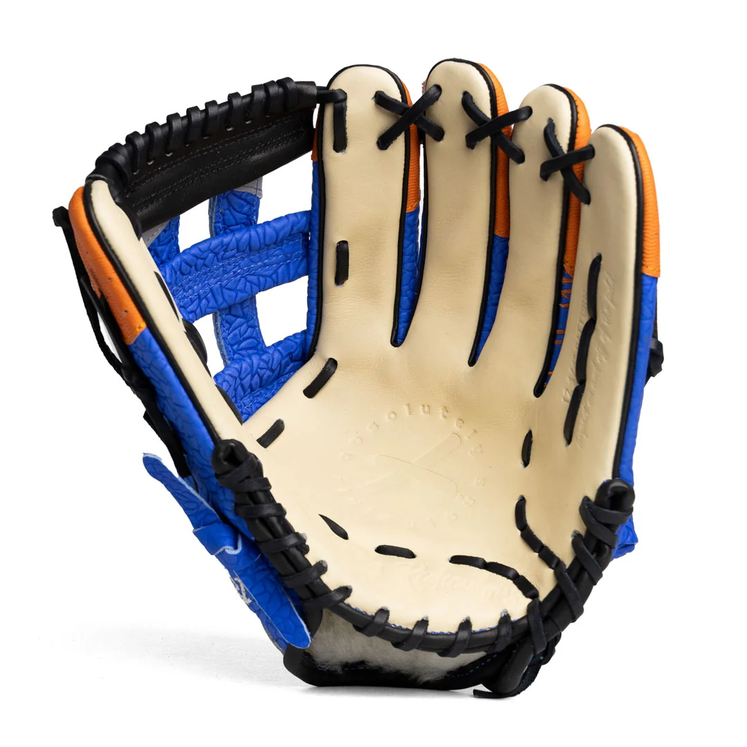 softball | new york basketball glove - Image 15