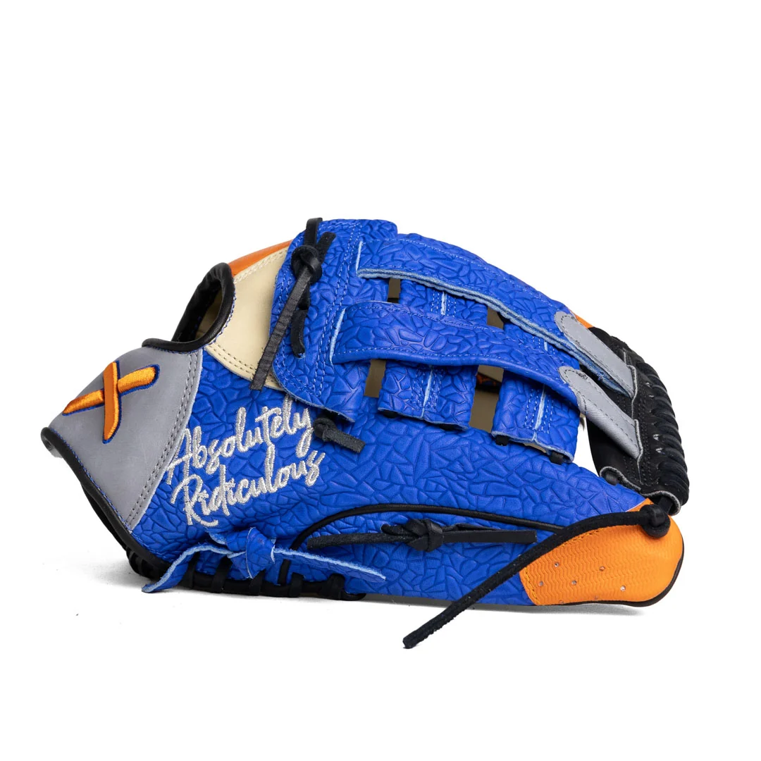 softball | new york basketball glove - Image 17