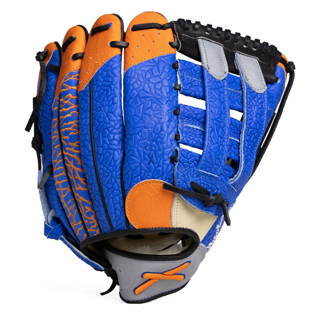softball | new york basketball glove - Image 18