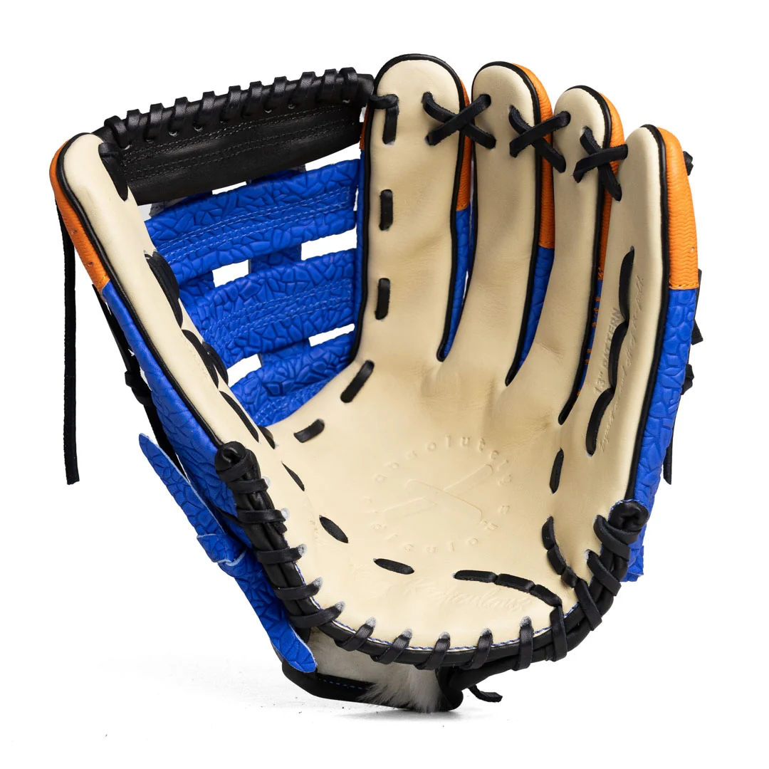 softball | new york basketball glove - Image 19