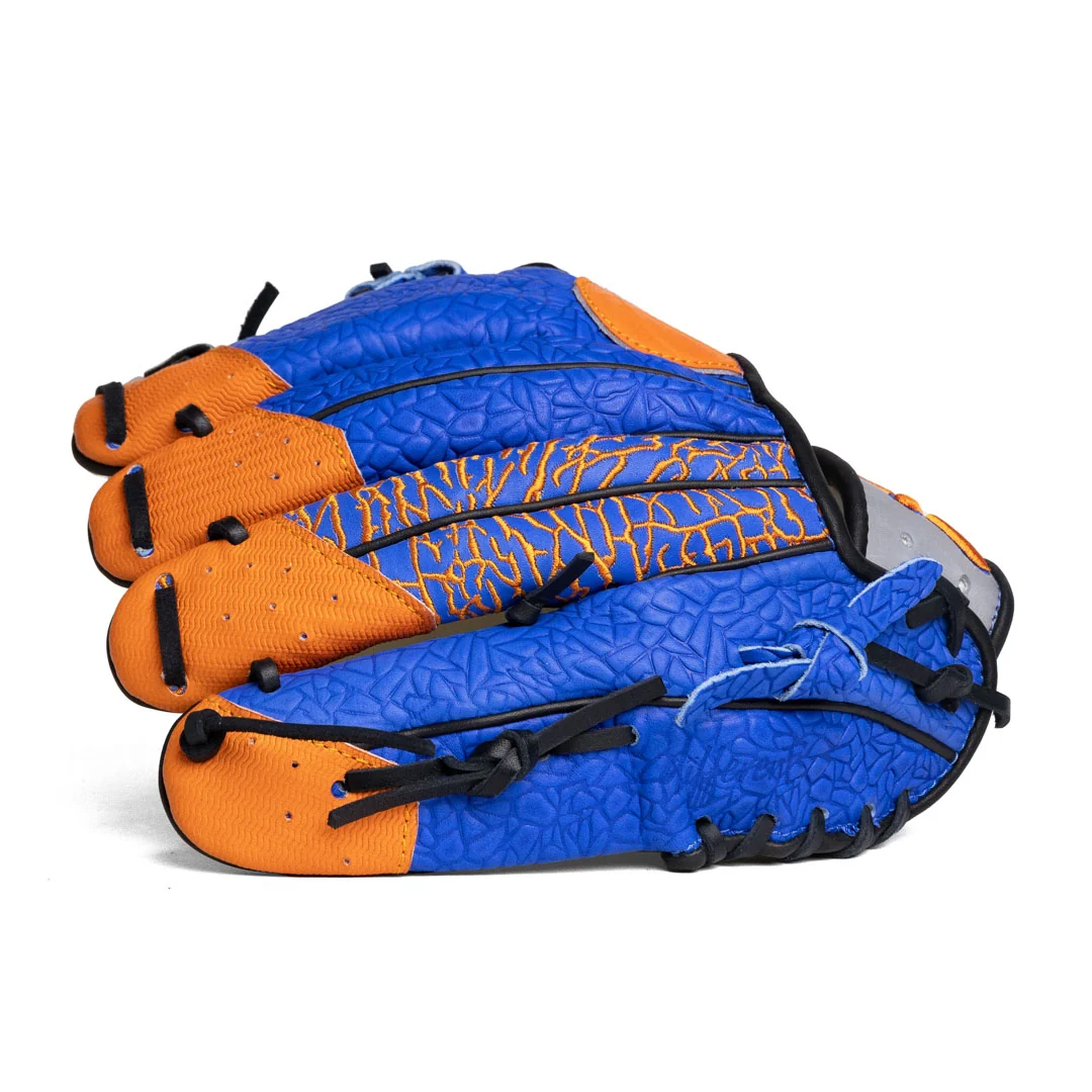 softball | new york basketball glove - Image 20