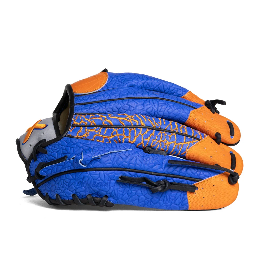 softball | new york basketball glove - Image 28