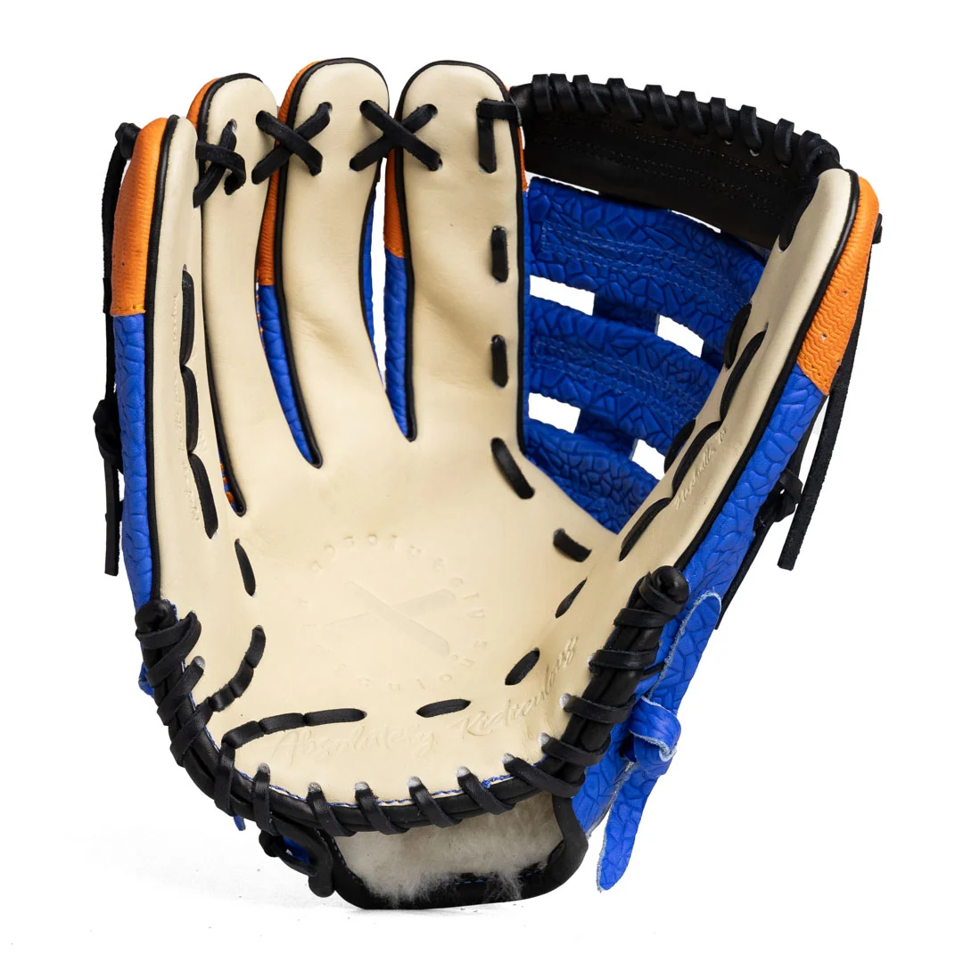 softball | new york basketball glove - Image 30