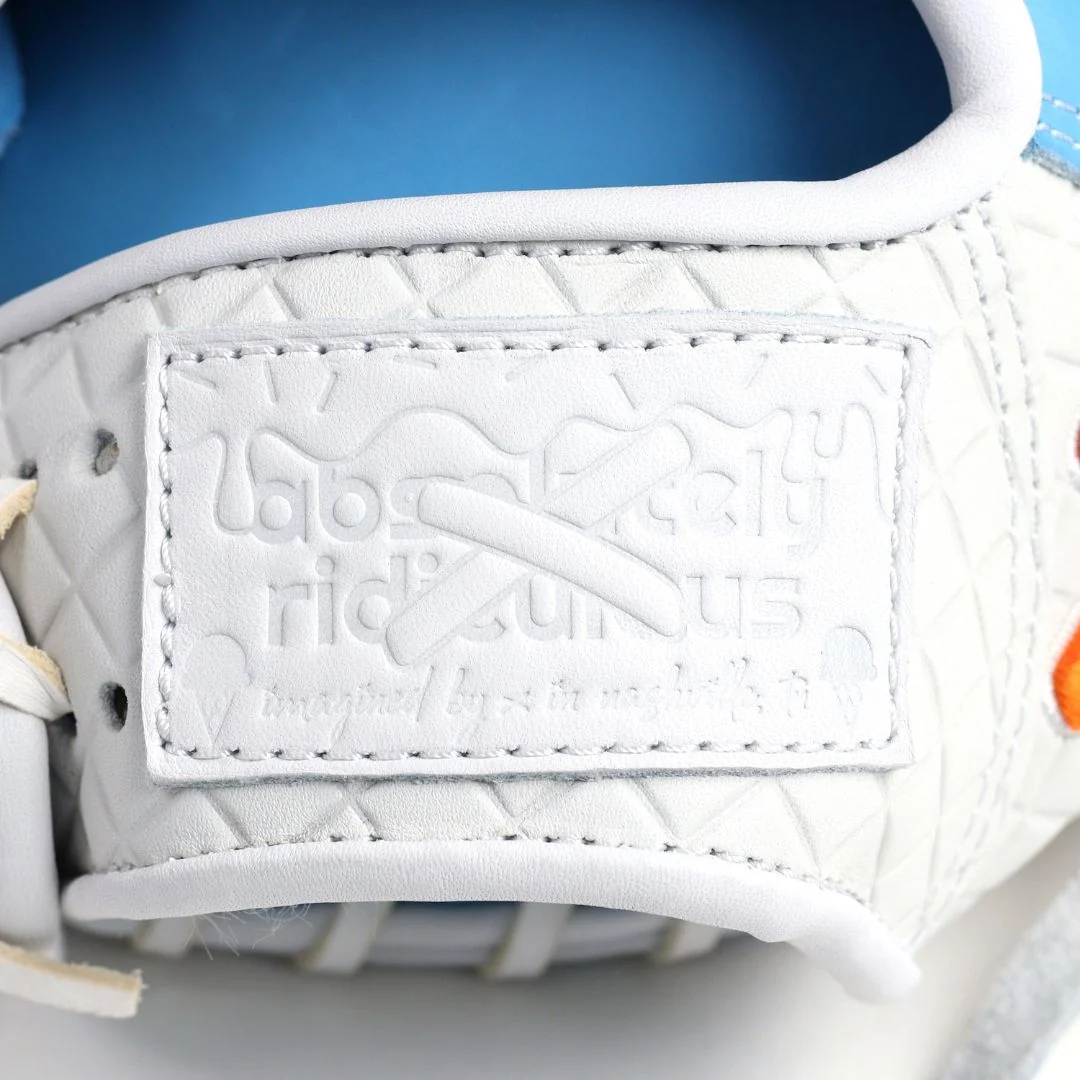 softball | ookla ice cream glove - Image 6