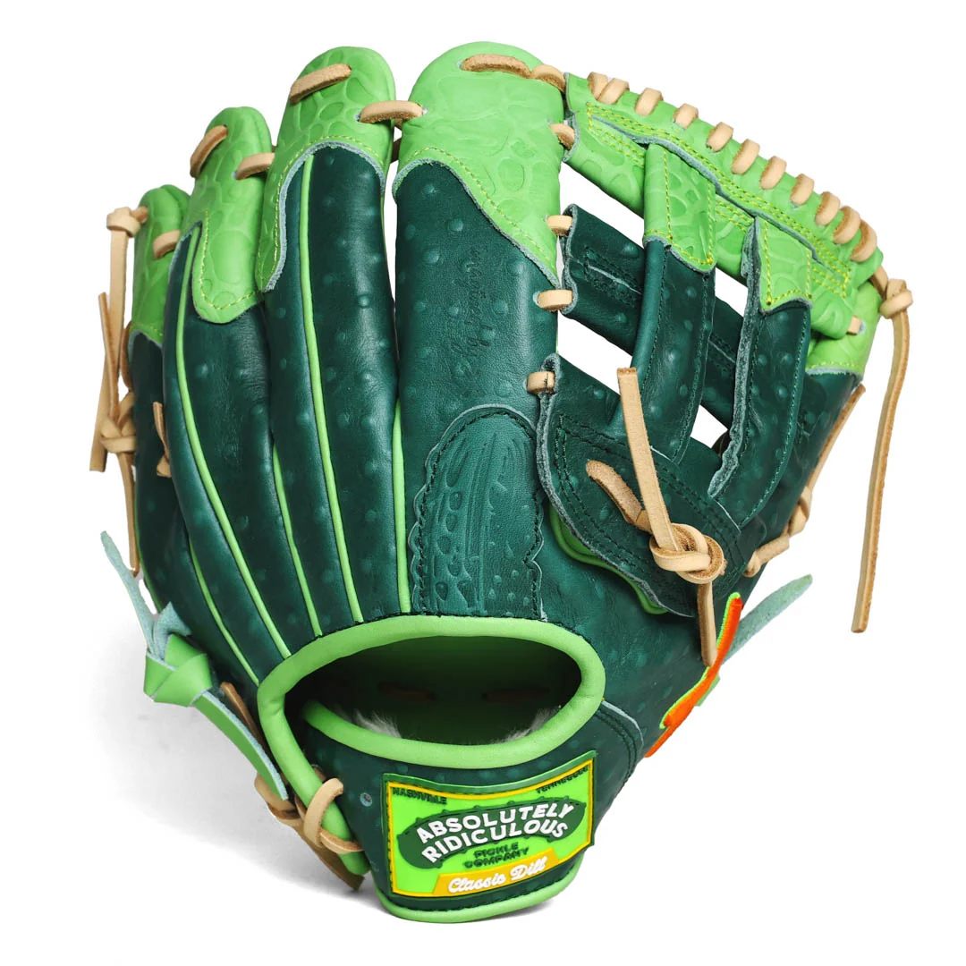 softball | pickle glove