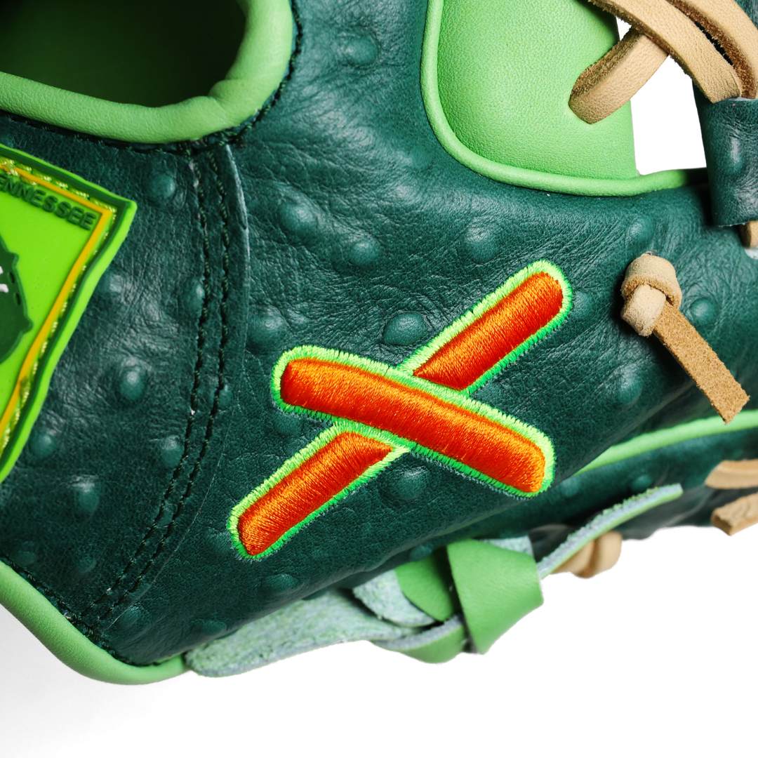 softball | pickle glove - Image 4