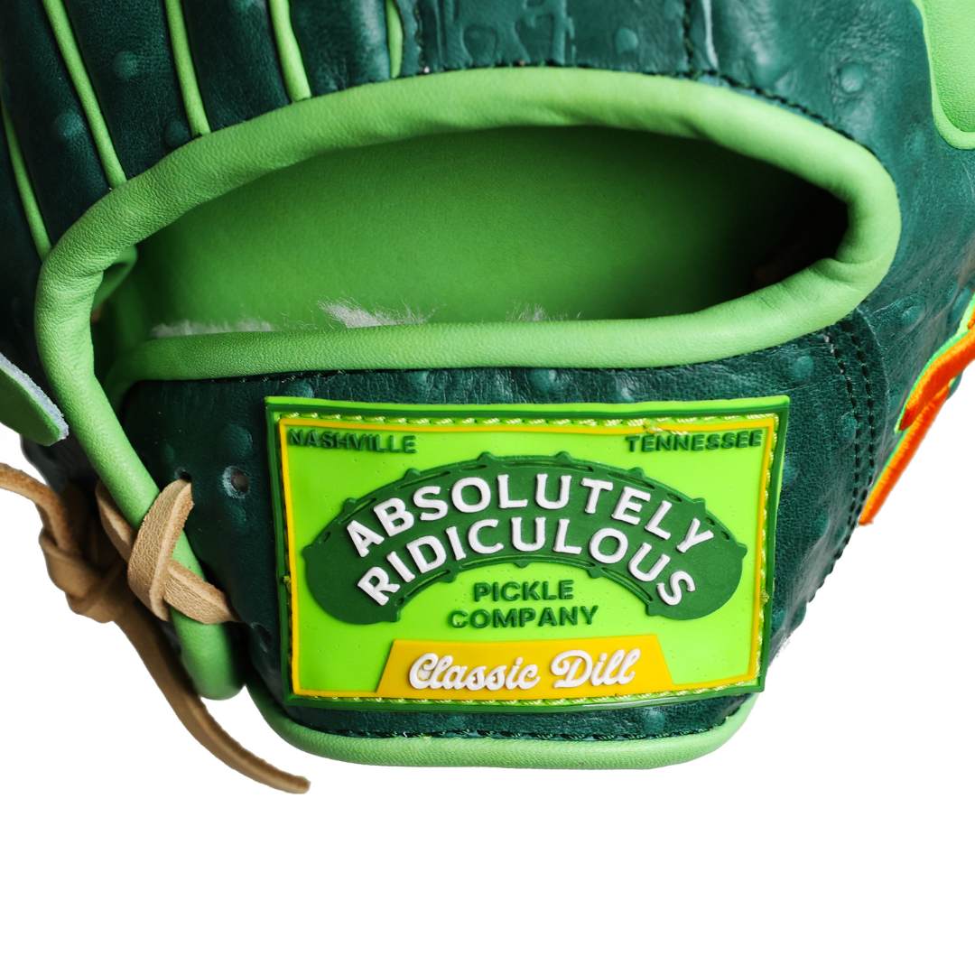 softball | pickle glove - Image 5