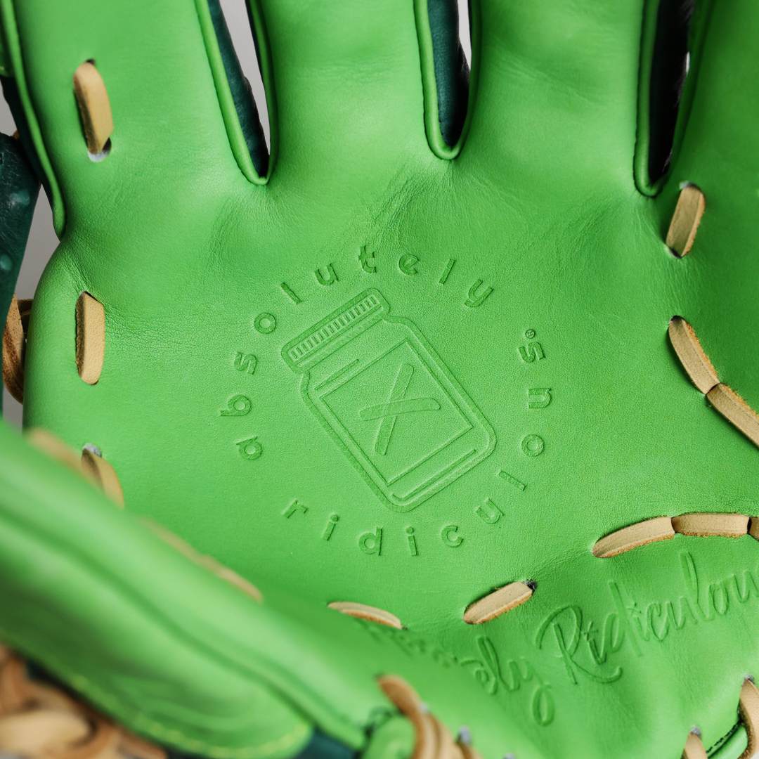 softball | pickle glove - Image 6