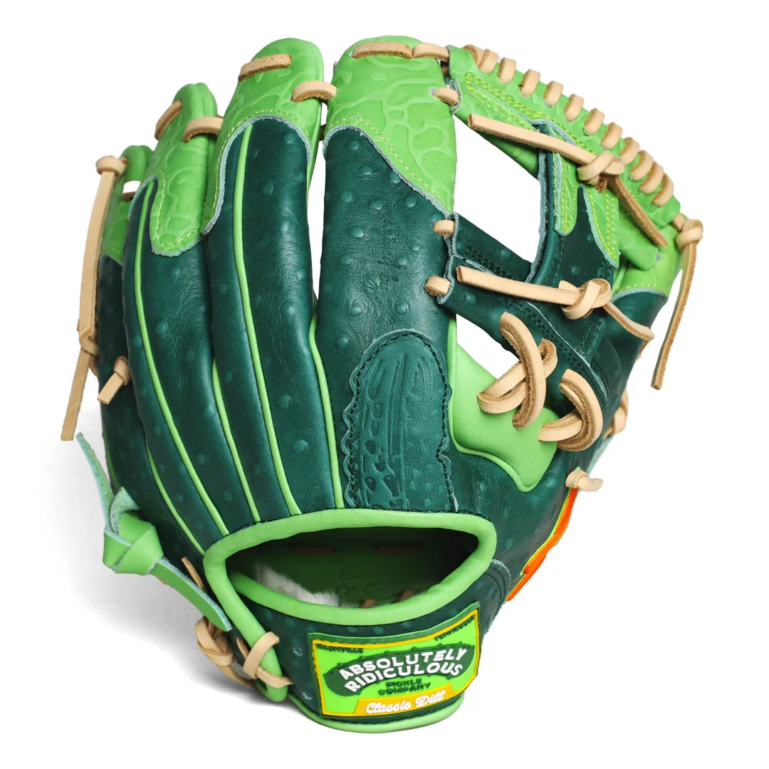 softball | pickle glove - Image 8