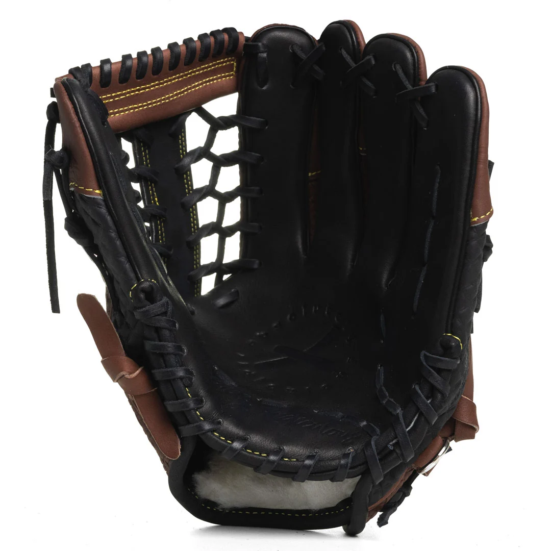 softball | saddle glove - Image 21