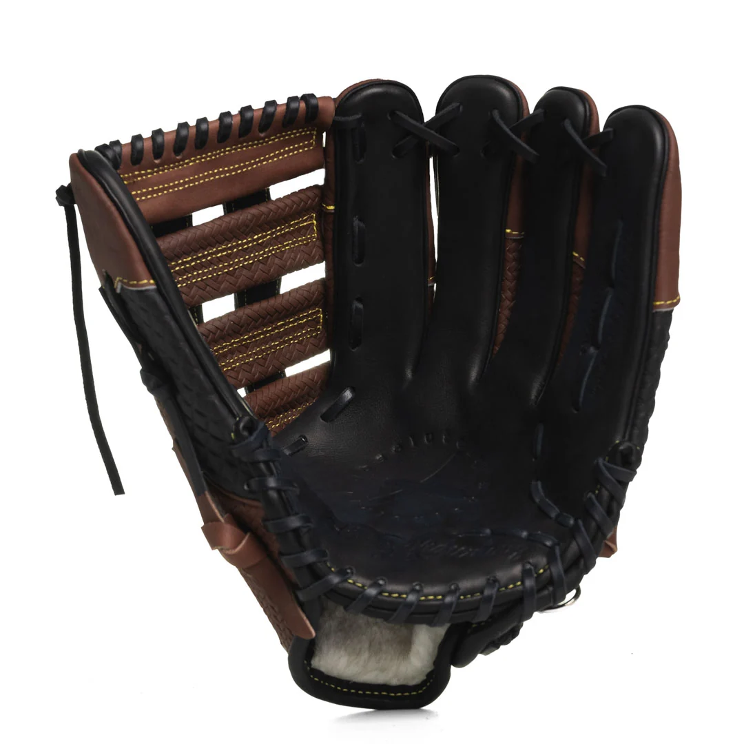 softball | saddle glove - Image 24