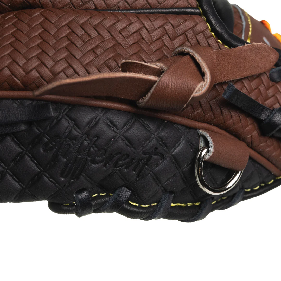 softball | saddle glove - Image 3